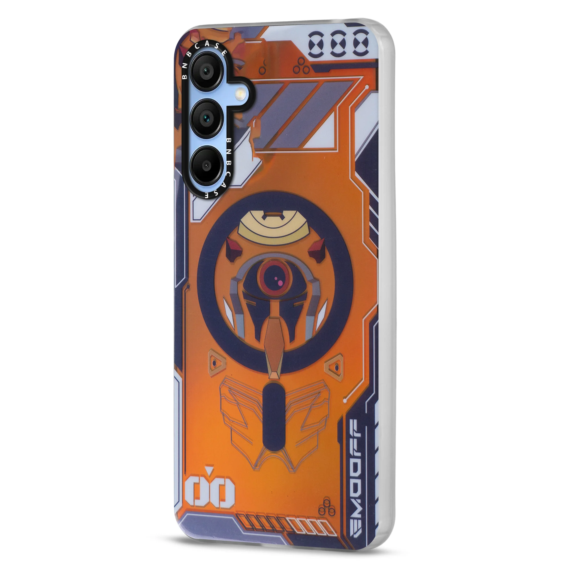 Product image 72