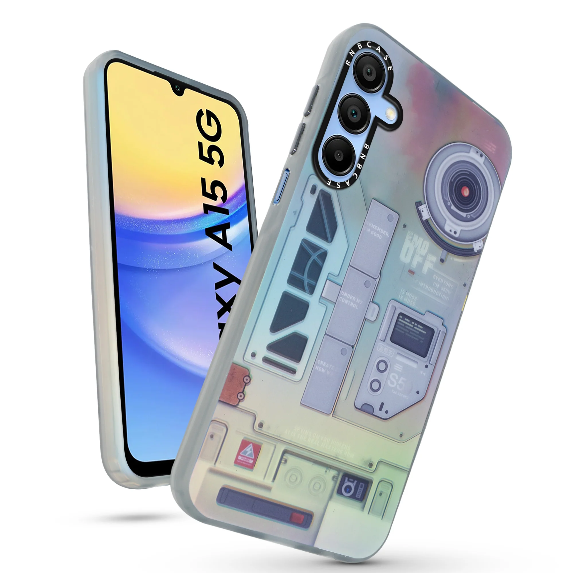 Product image 73