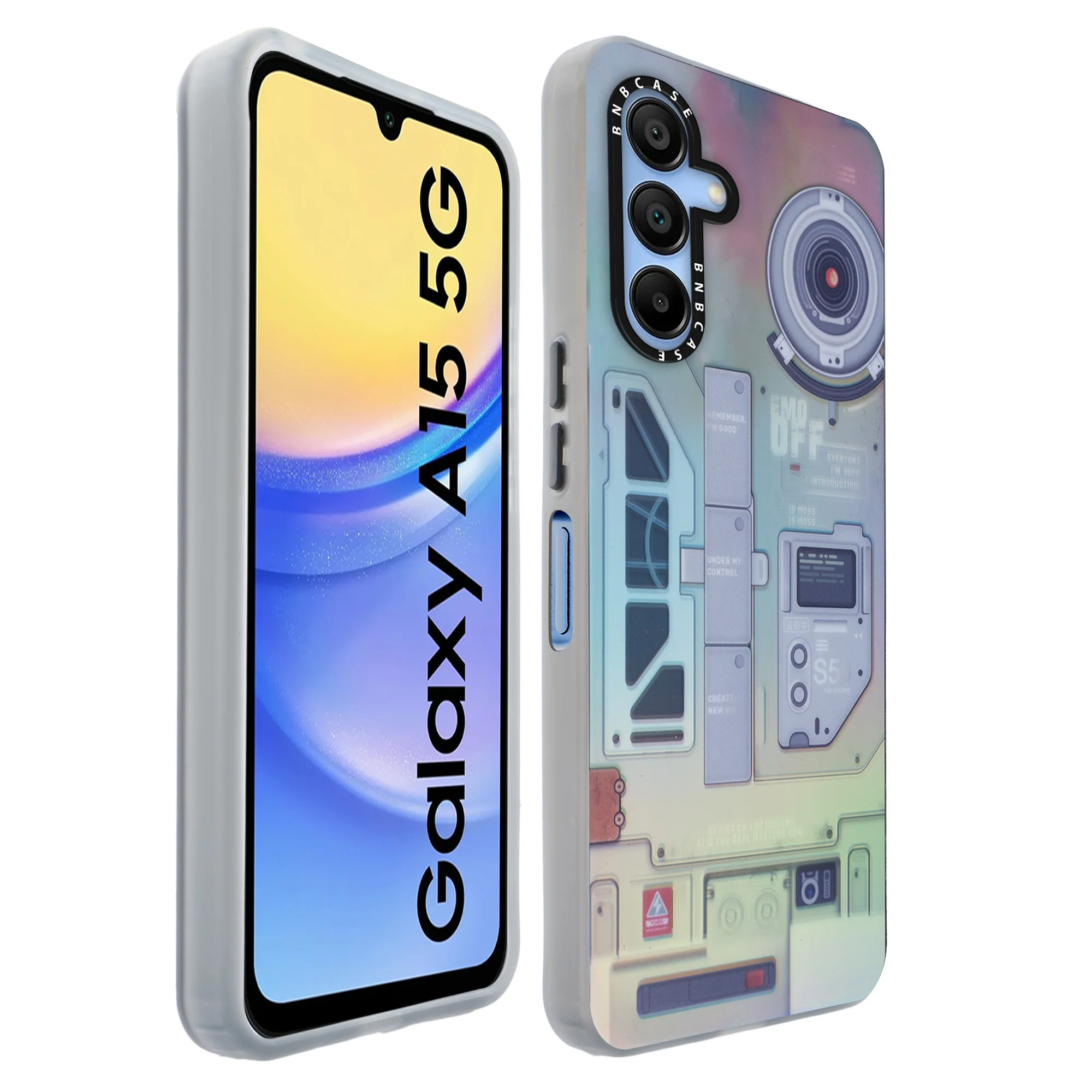 Product image 75
