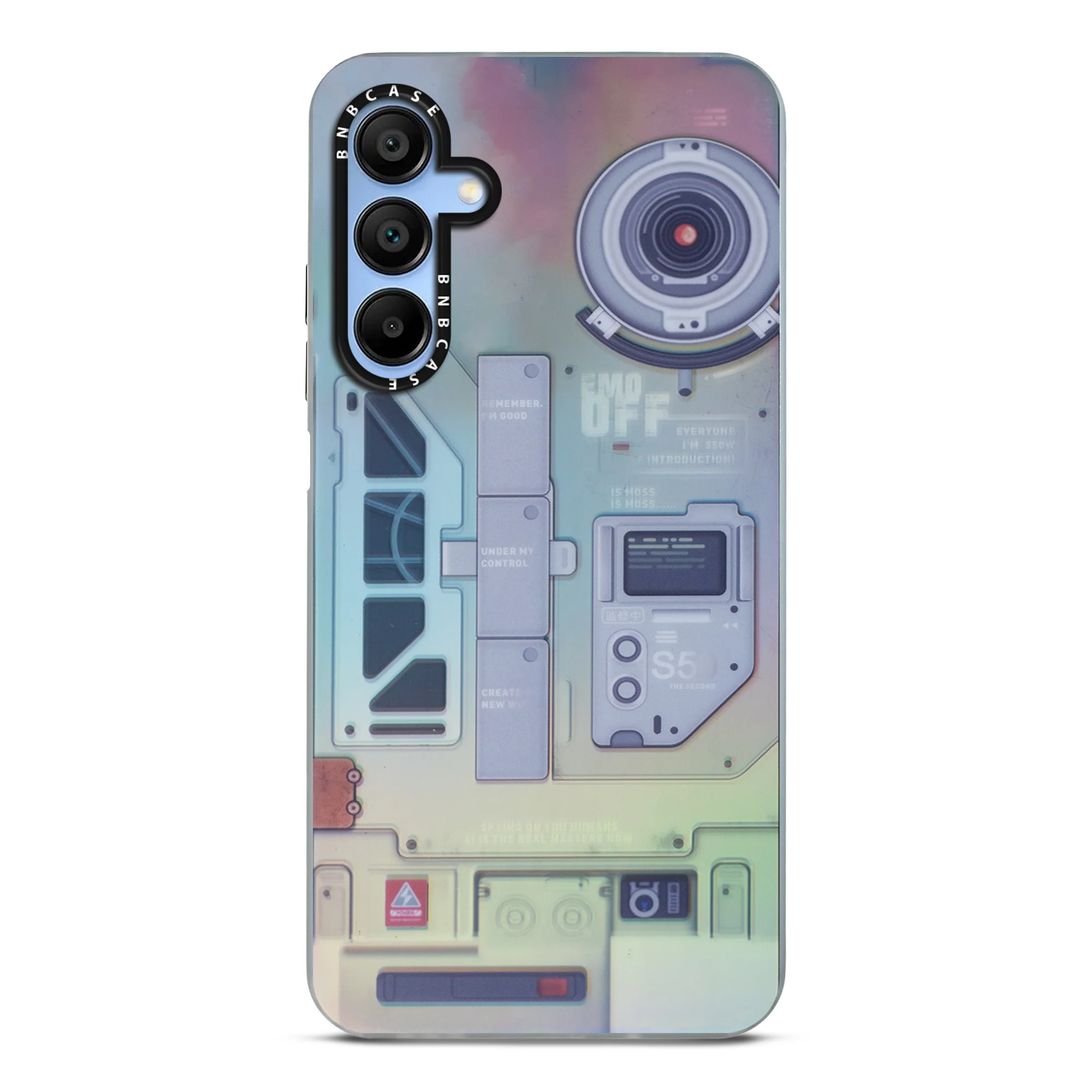 Product image 76