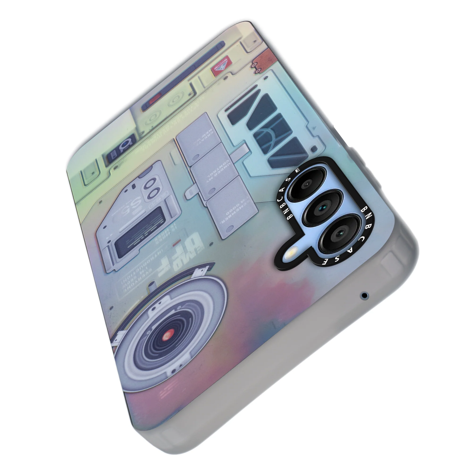 Product image 77