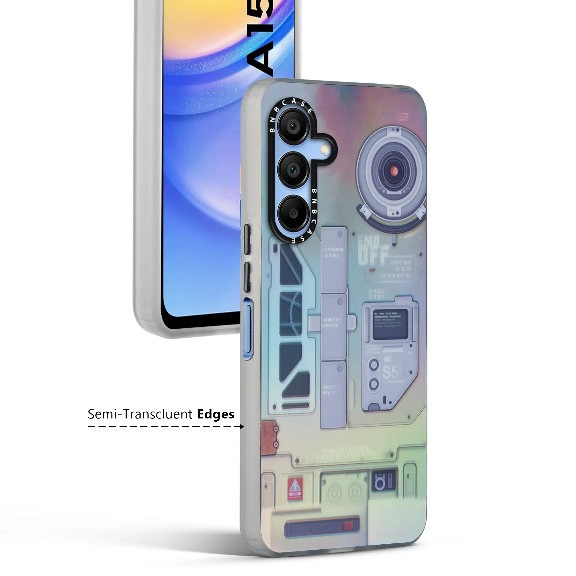 Product image 78