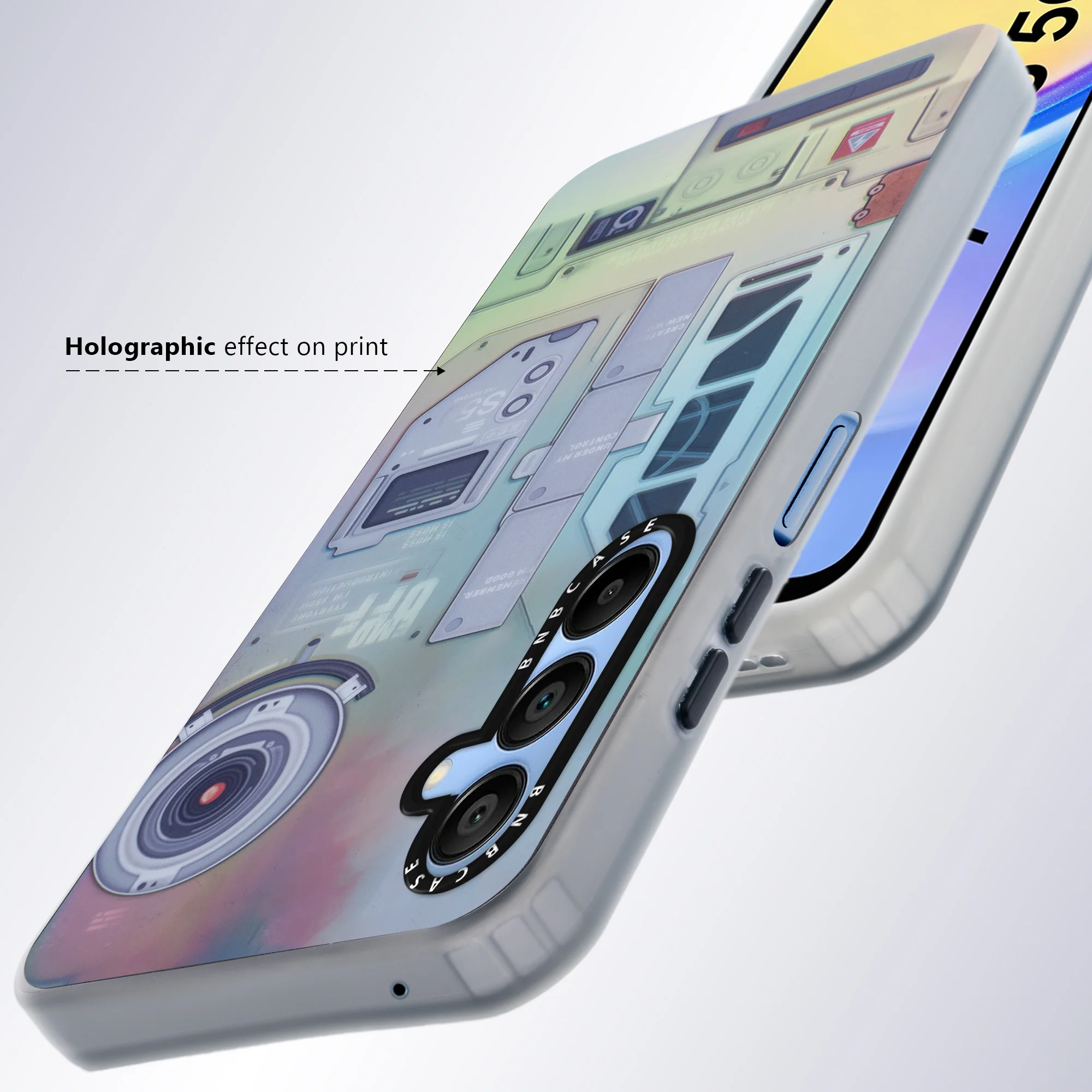 Product image 79