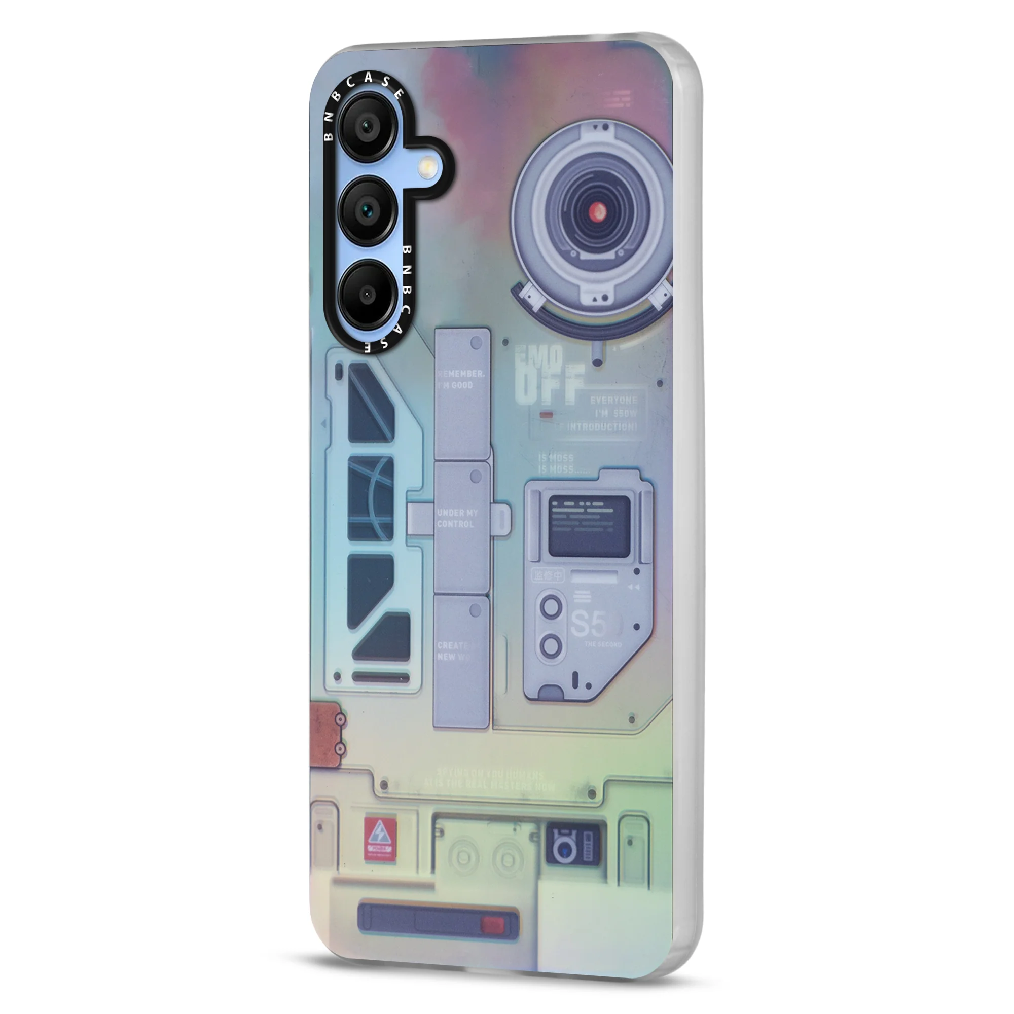 Product image 80