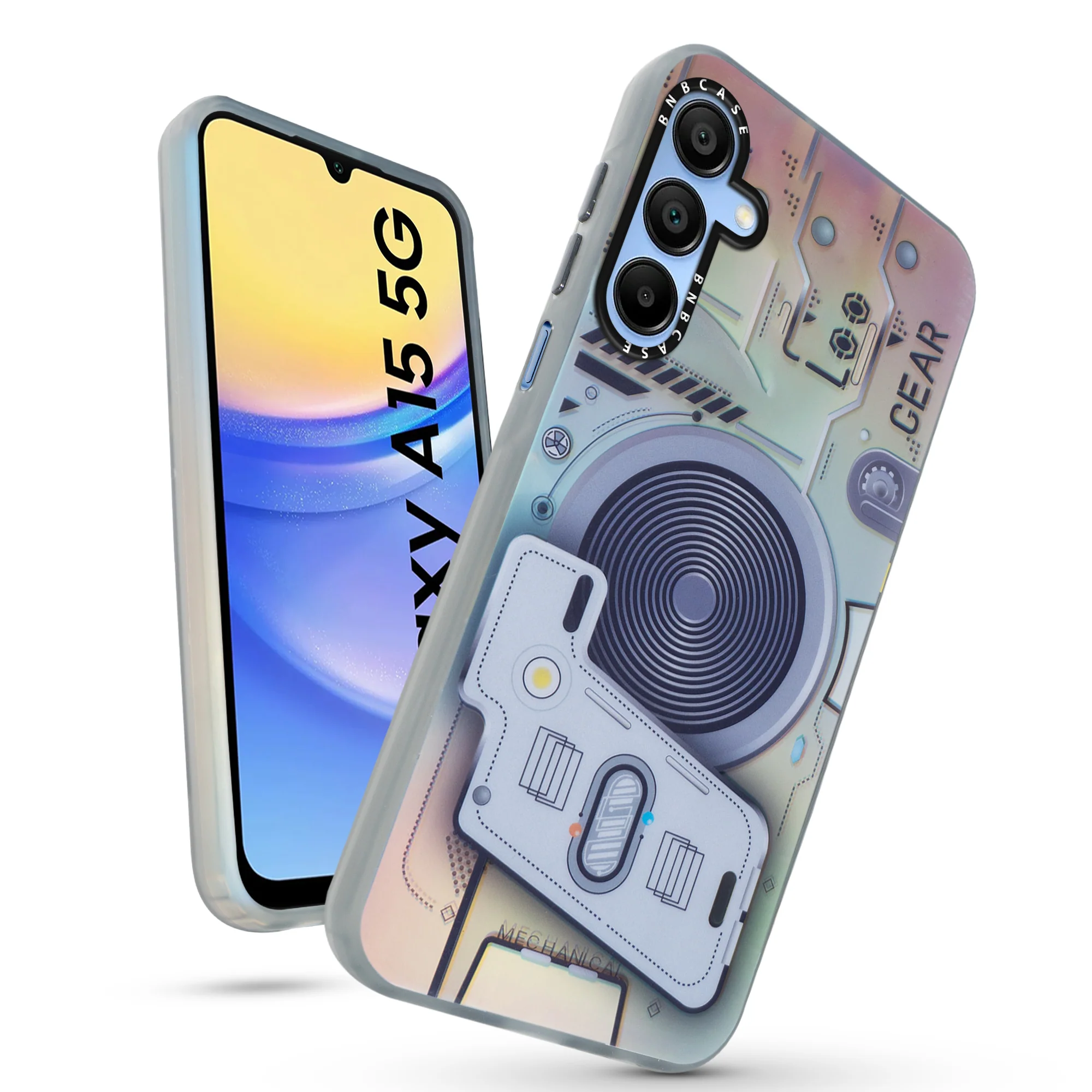 Product image 9