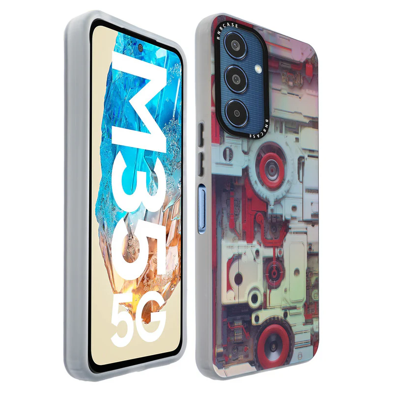 Product image 29