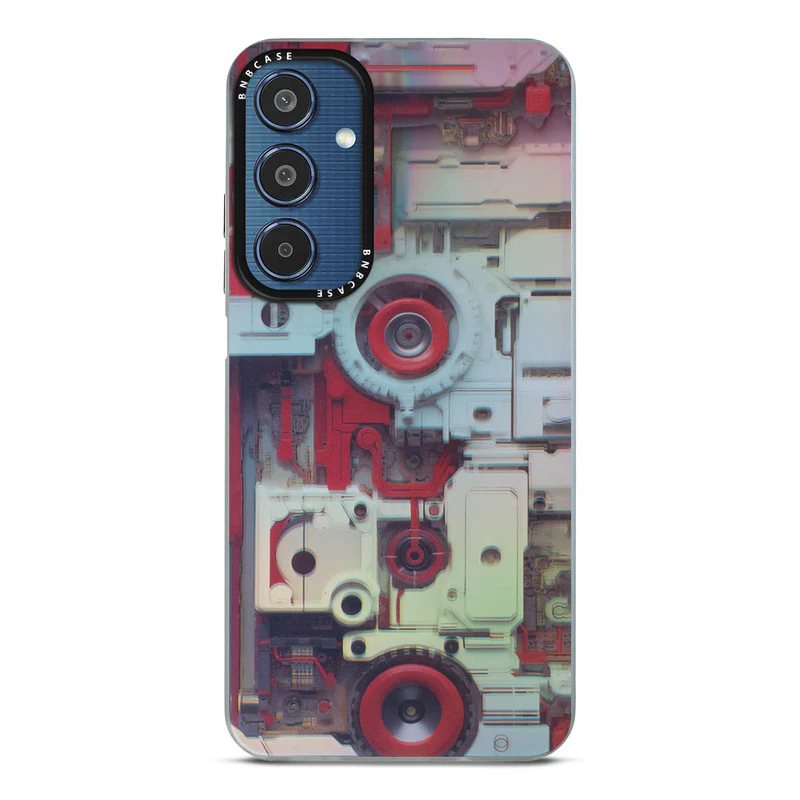 Product image 31
