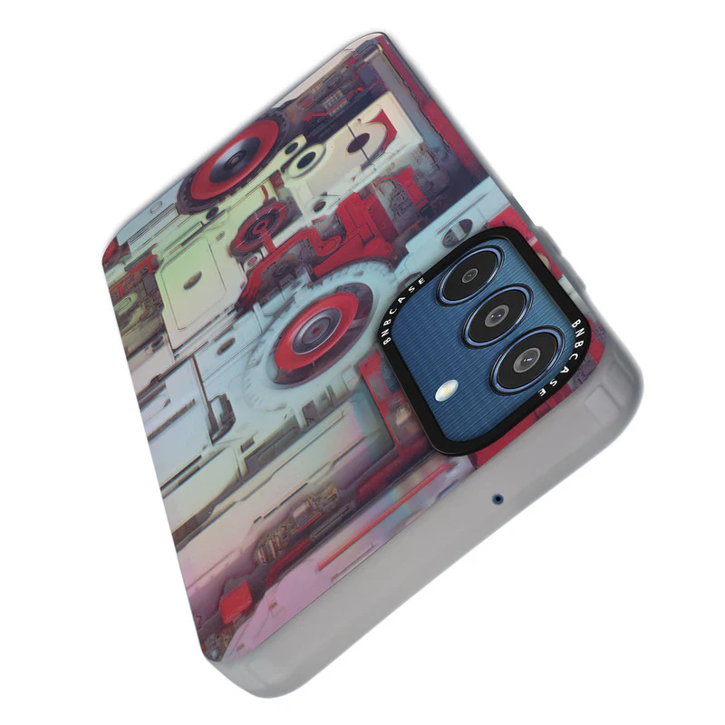 Product image 32