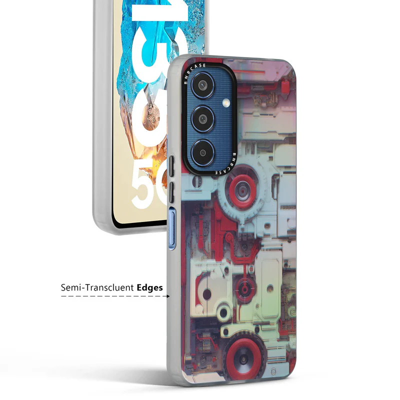 Product image 33