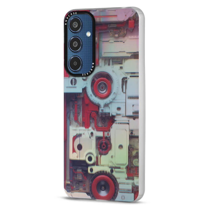 Product image 35