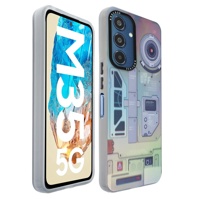 Product image 36