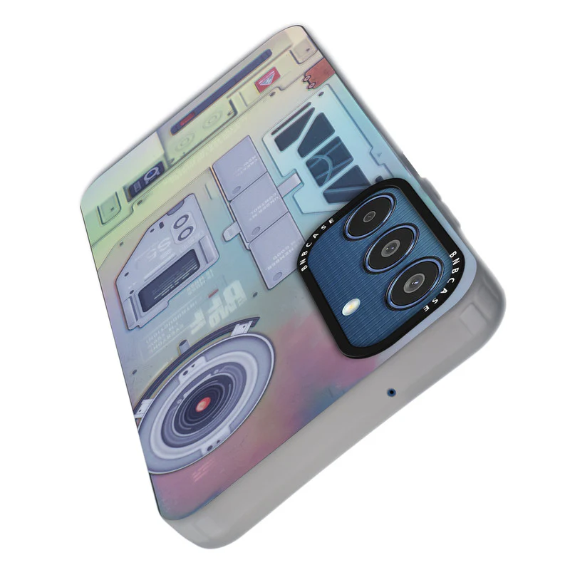 Product image 39