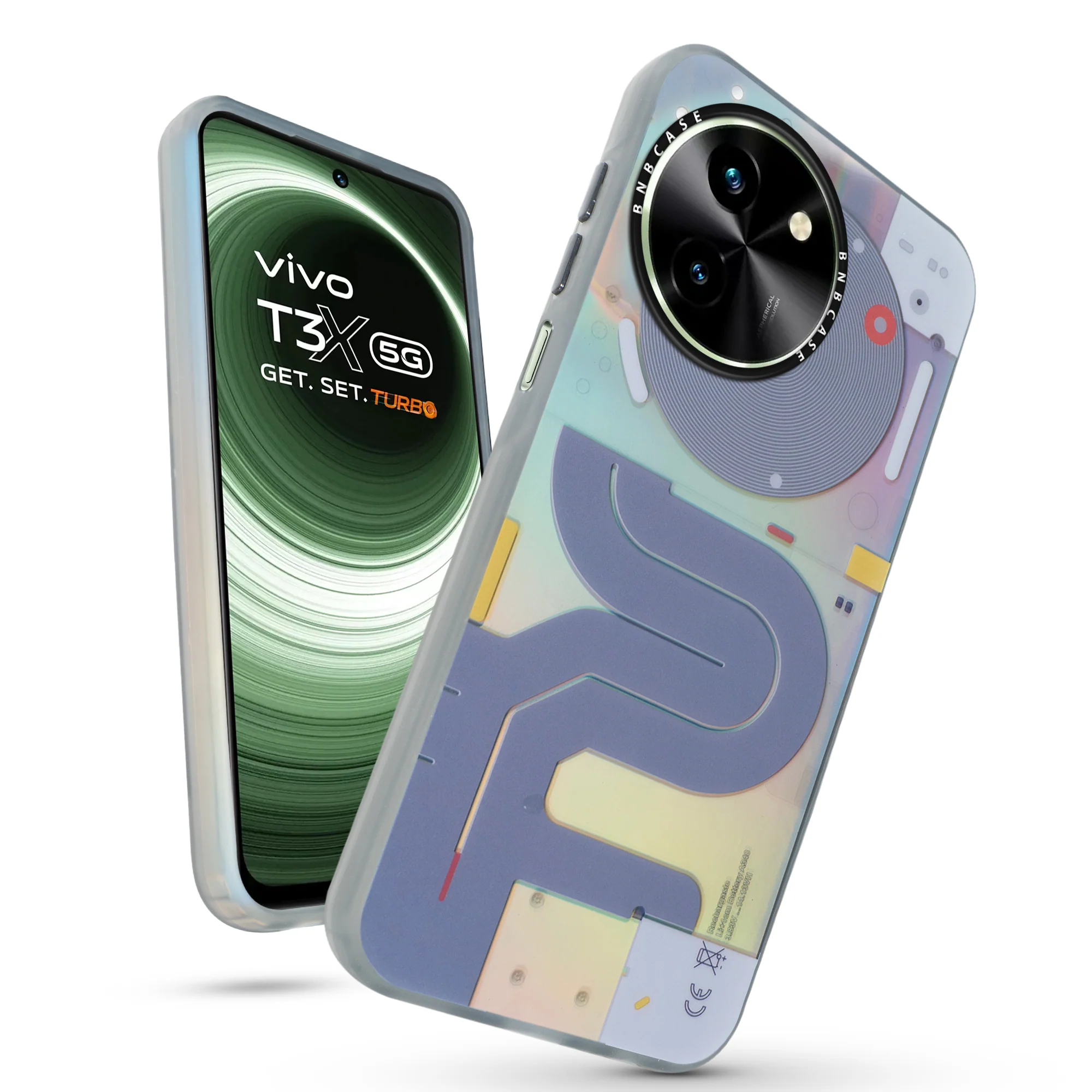 Product image 17
