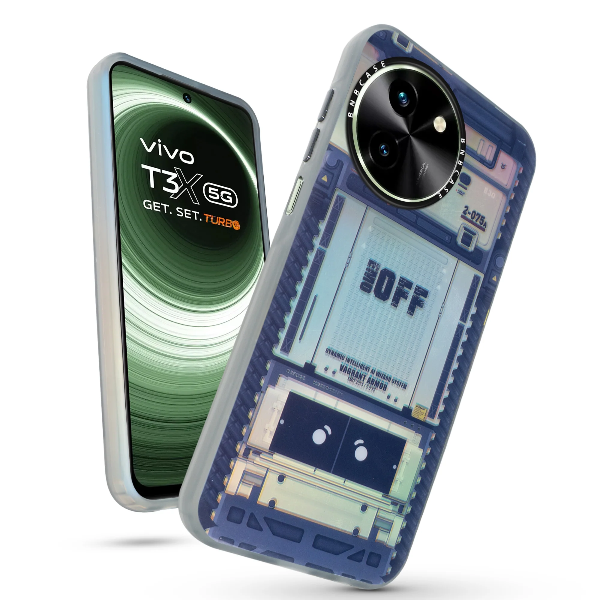 Product image 25