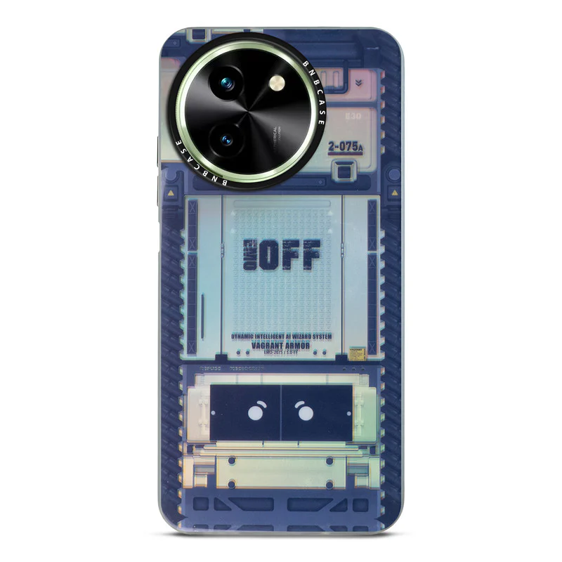 Product image 28
