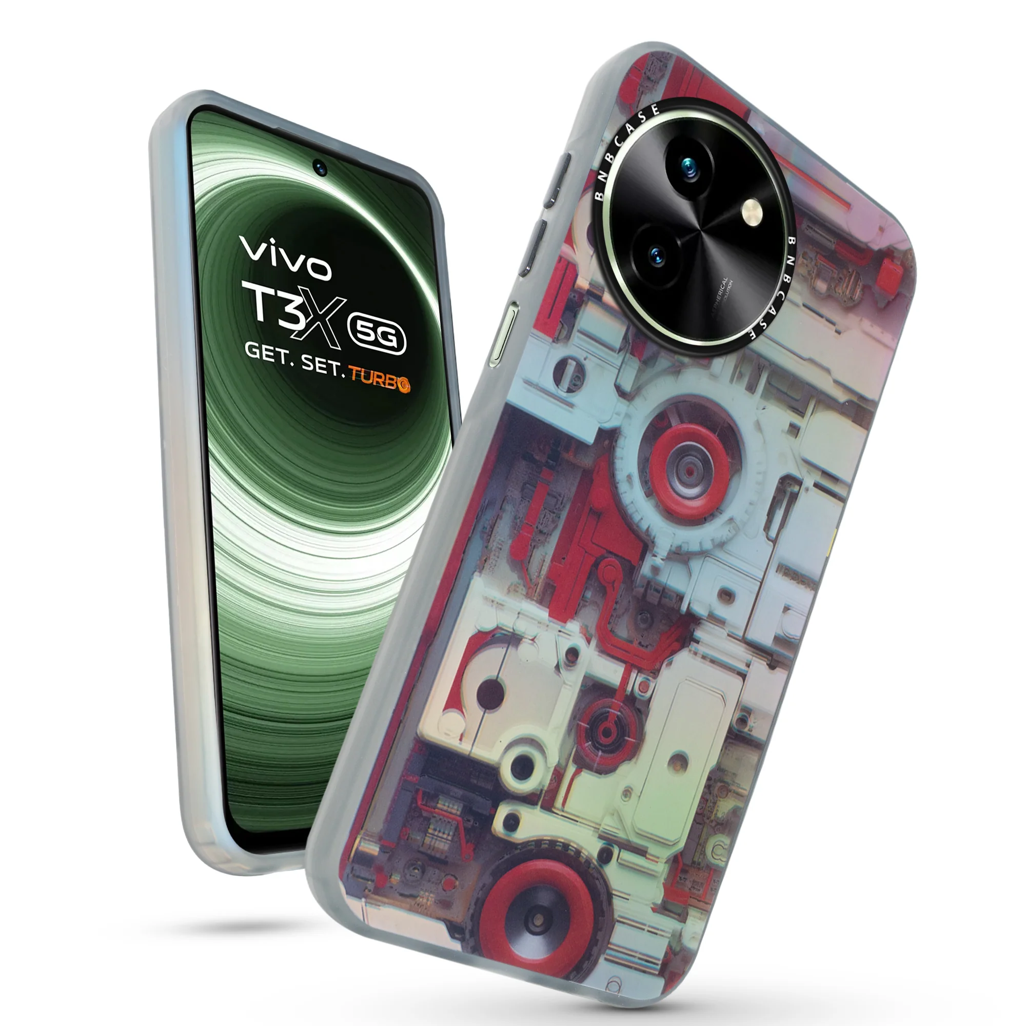 Product image 33