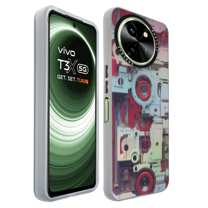 Product image 35