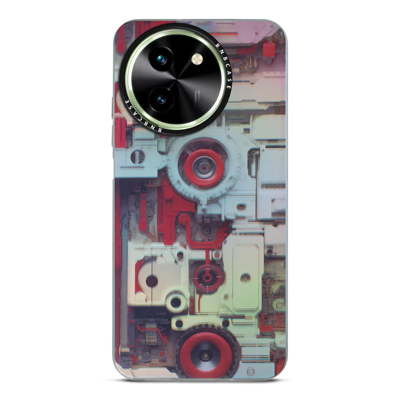 Product image 36