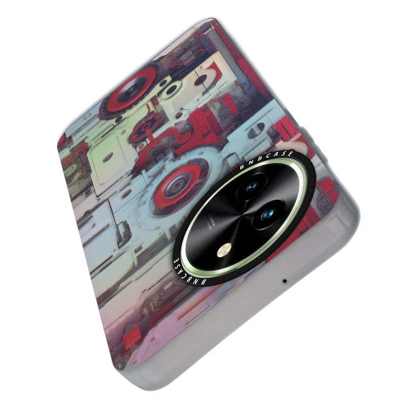 Product image 37