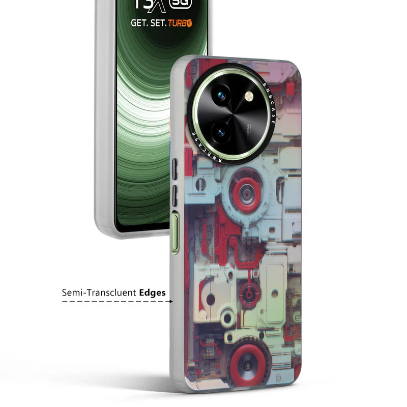 Product image 38
