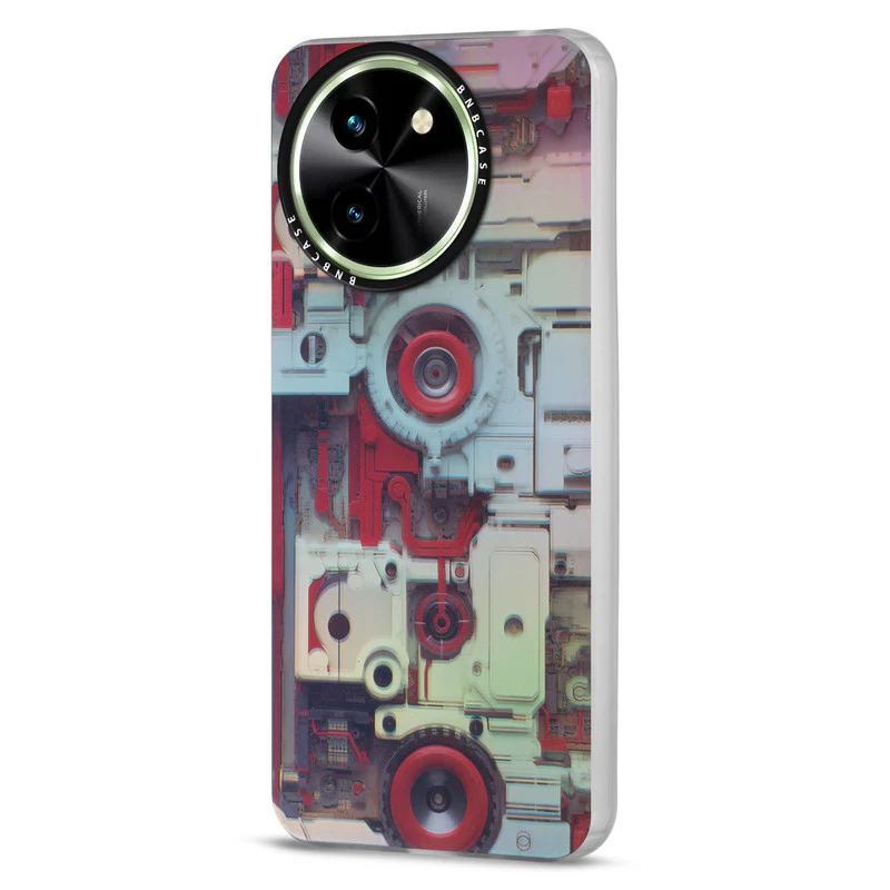 Product image 40
