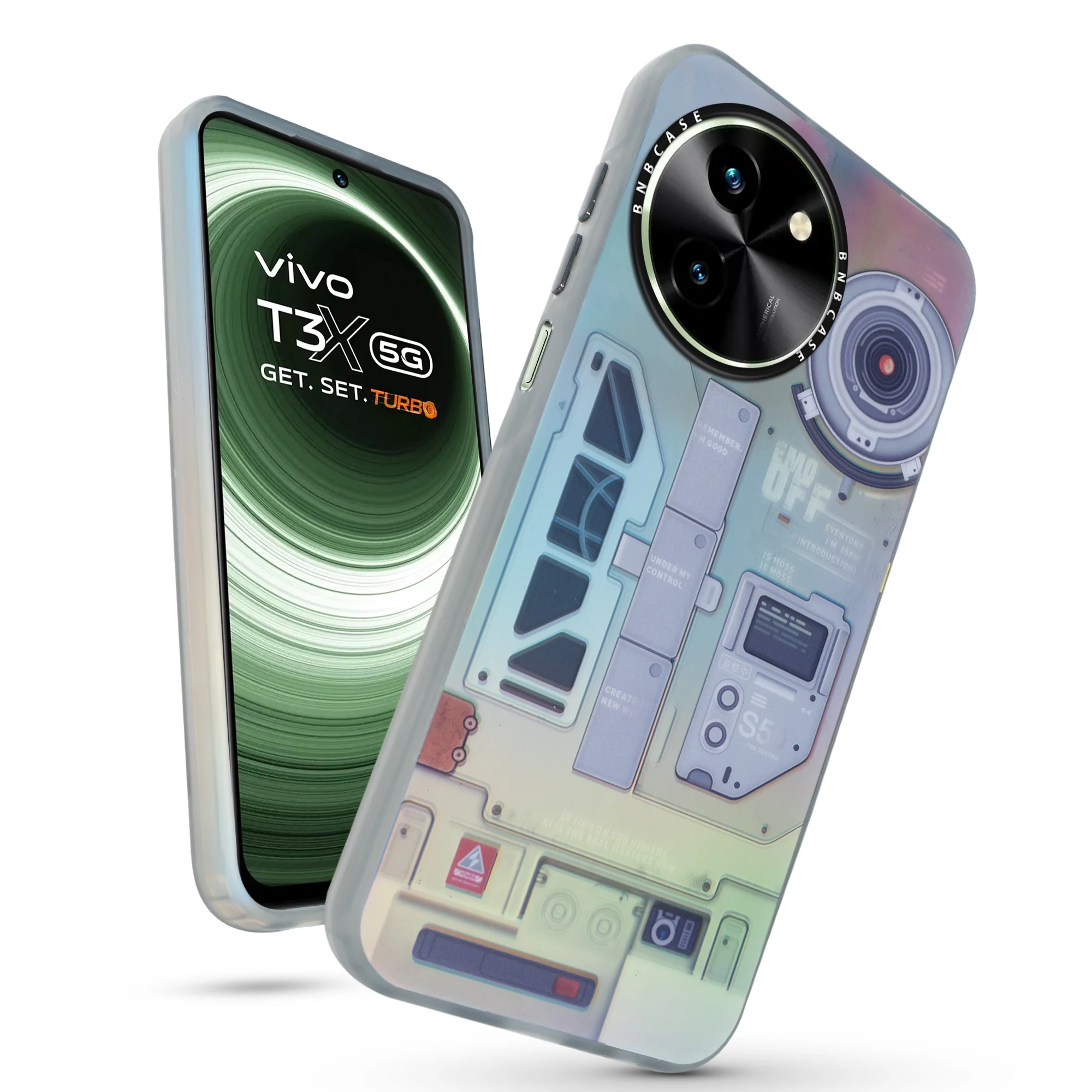 Product image 41