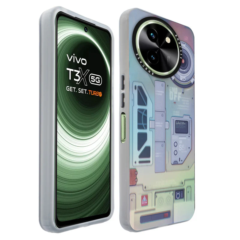 Product image 43