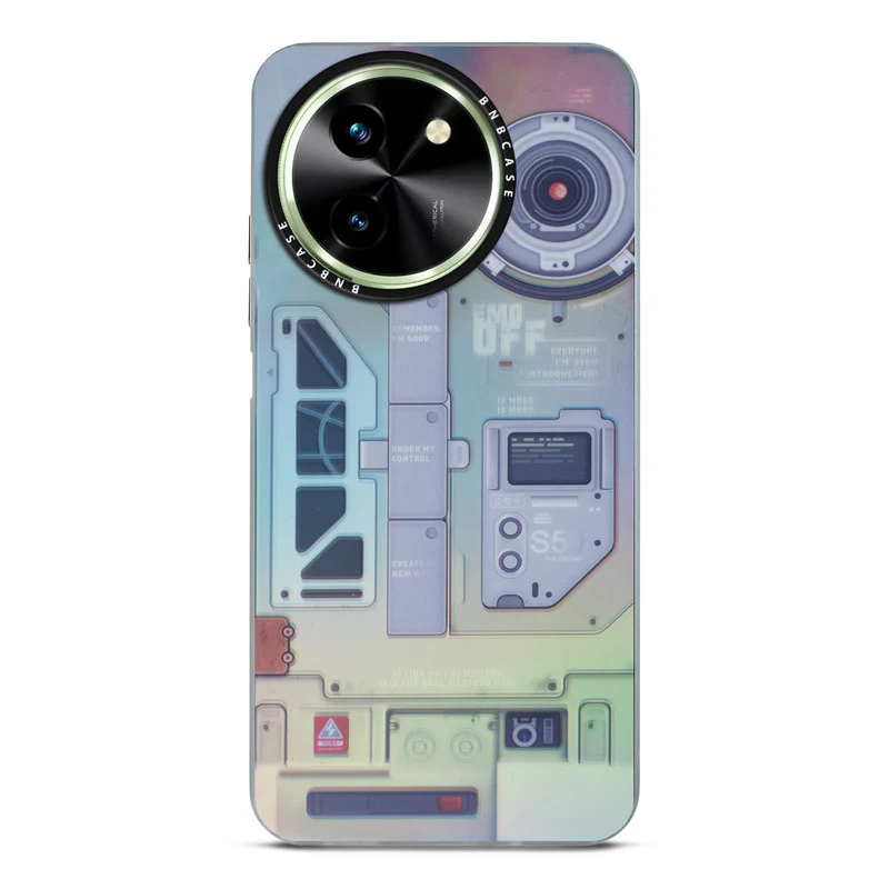 Product image 44