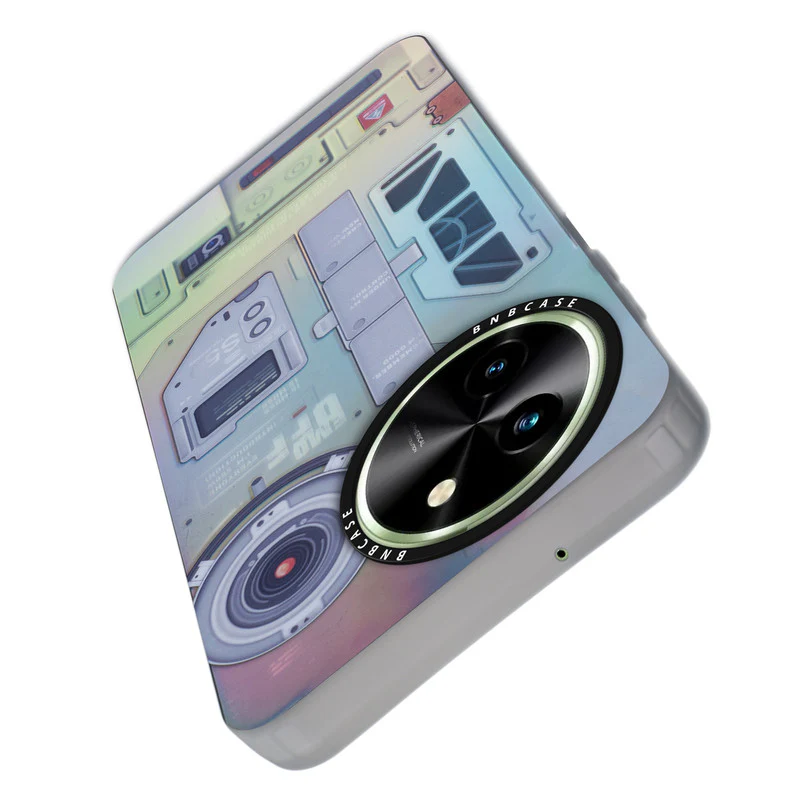 Product image 45