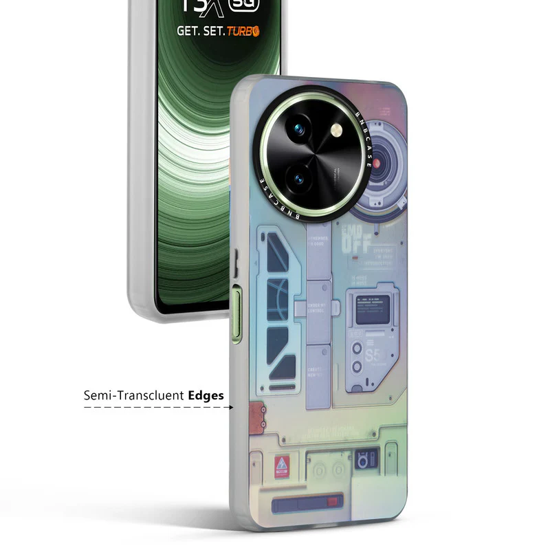 Product image 46