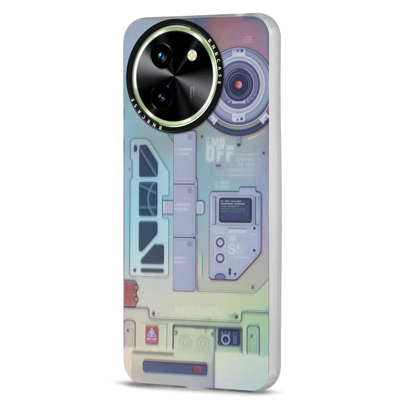 Product image 48