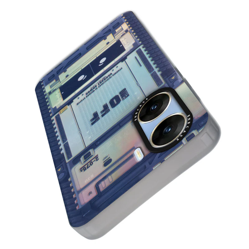 Product image 39