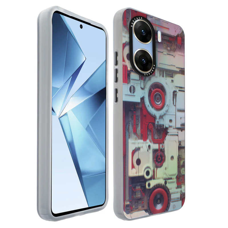 Product image 43