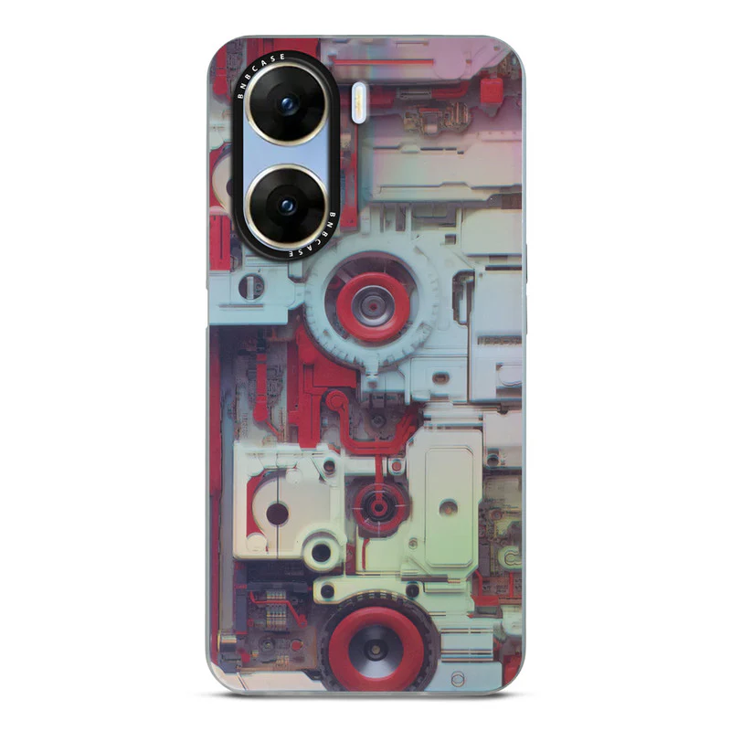 Product image 45