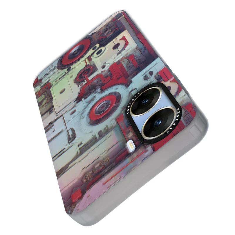 Product image 46