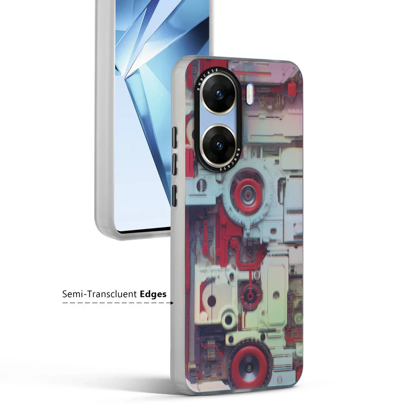 Product image 47