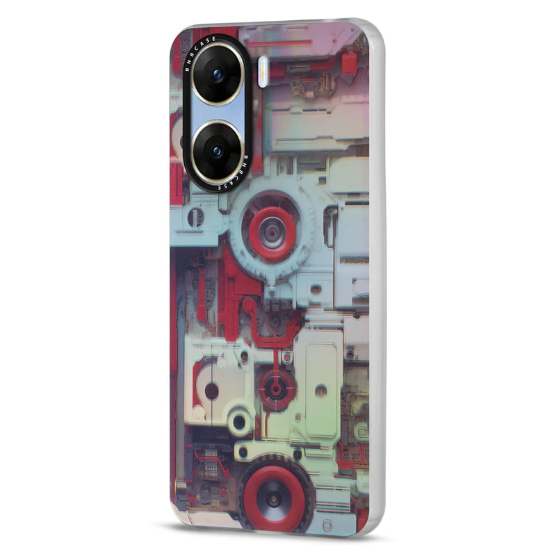 Product image 49