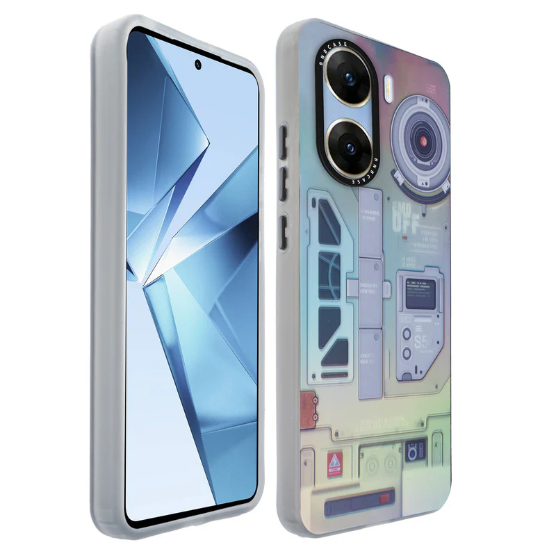 Product image 50