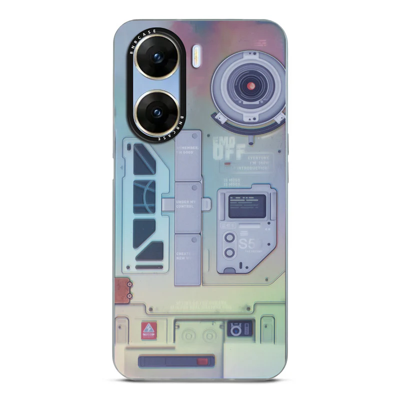 Product image 52