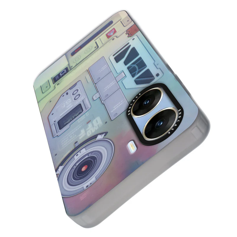 Product image 53