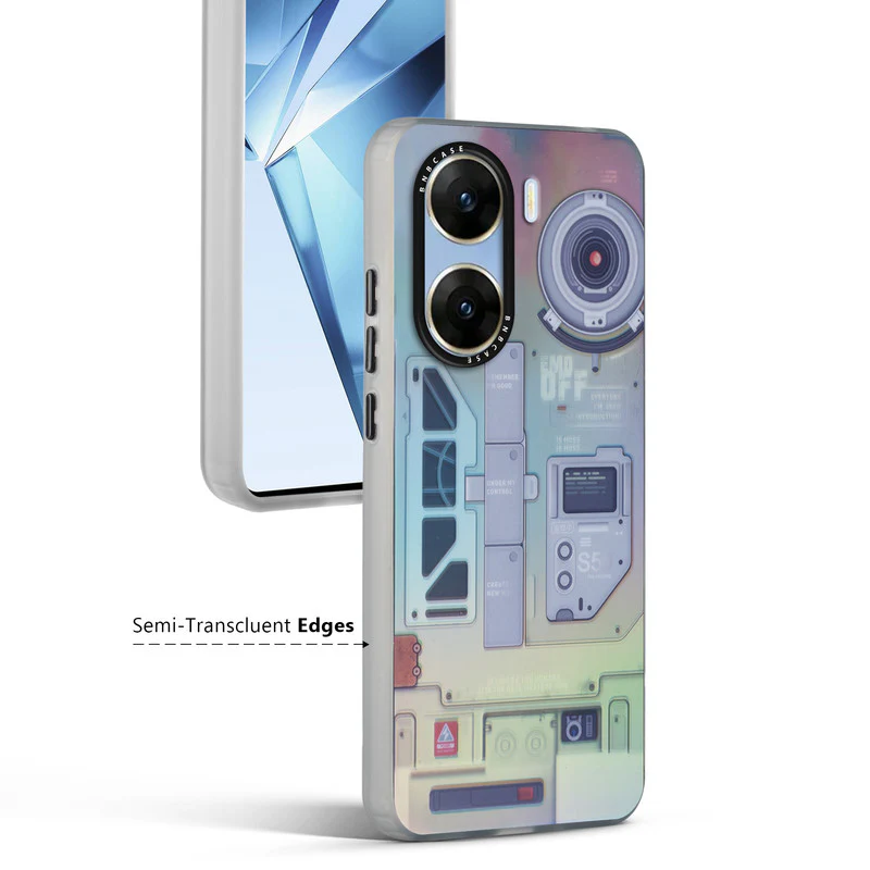 Product image 54