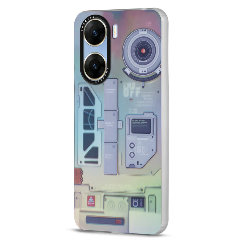 Product image 56