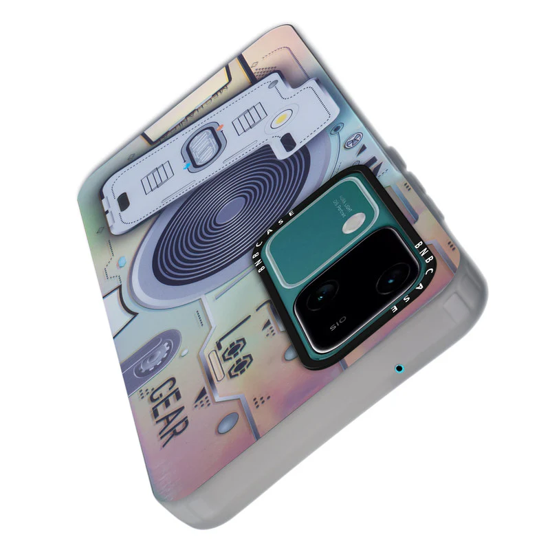 Product image 18
