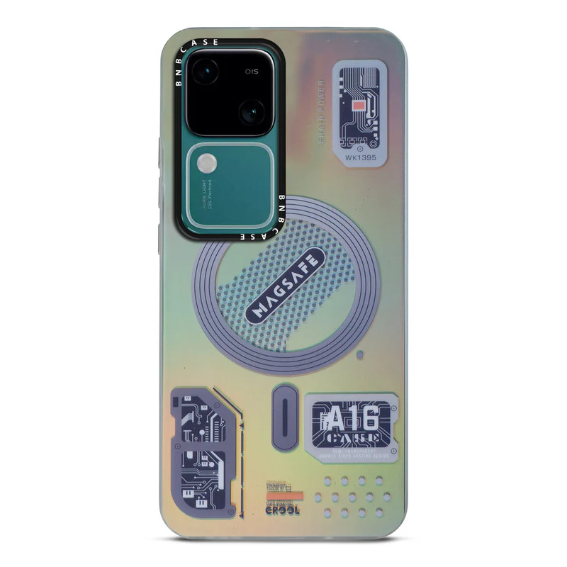 Product image 31