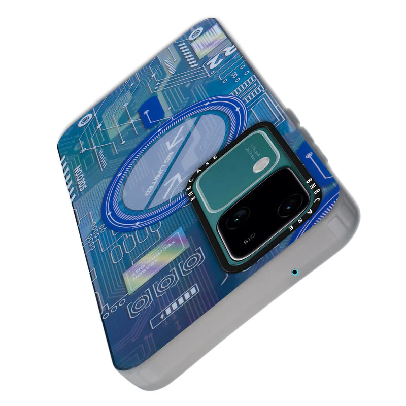 Product image 39