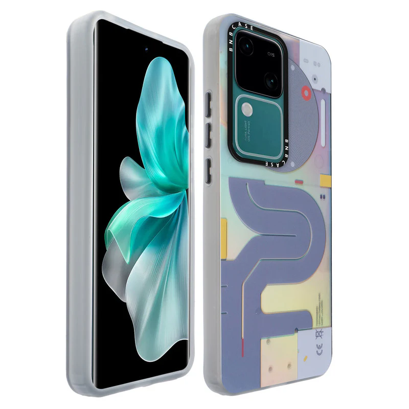 Product image 43