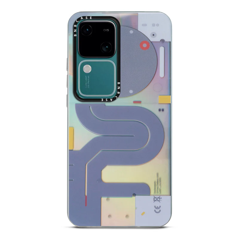 Product image 45