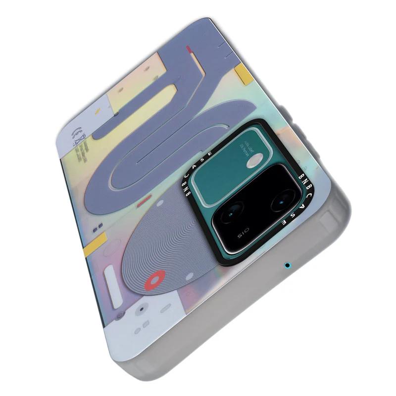 Product image 46