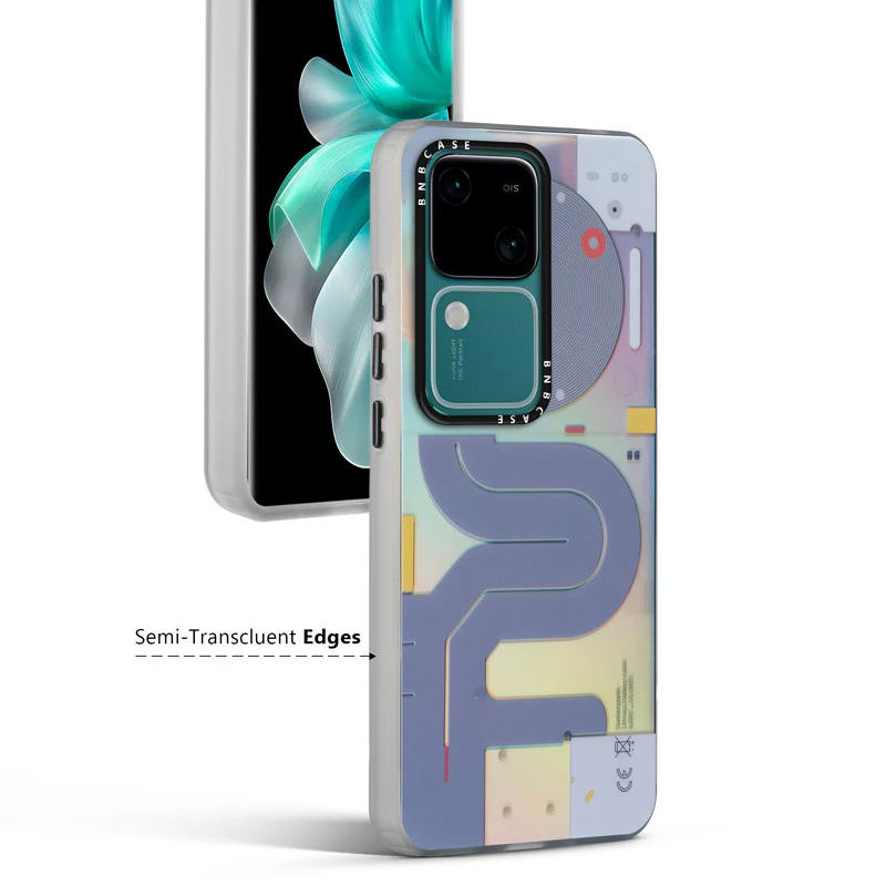 Product image 47