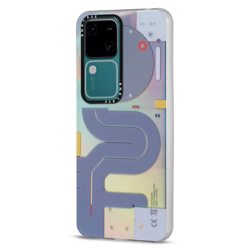 Product image 49